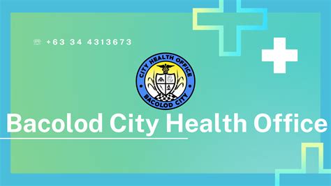 bacolod cityhealth.com/esd|Booking .